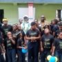 CCF Free School FOr Children With Austism and Down Syndrome