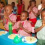 Free Schools by Chibuzor Chinyere Foundation