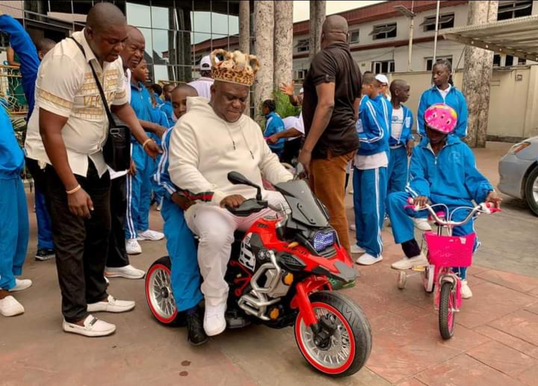 rescur ccf children from the streets