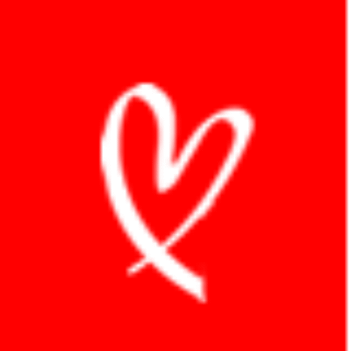 Chibuzor Chinyere Foundation
