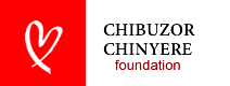 Chibuzor Chinyere Foundation