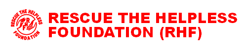 Chibuzor Chinyere Foundation
